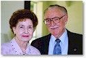th_BallCouple th_BallCouple