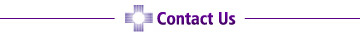 Contact Us 360 Contact Us 360