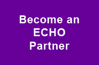 ECHO Partner