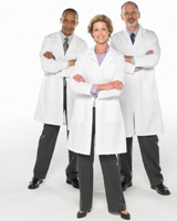 physicians
