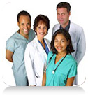 Medical Clinic Physicians