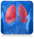 Lung Transplant