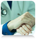 Rheumatology Services