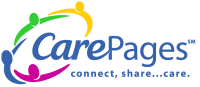 CarePages