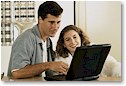 th_computer_couple th_computer_couple
